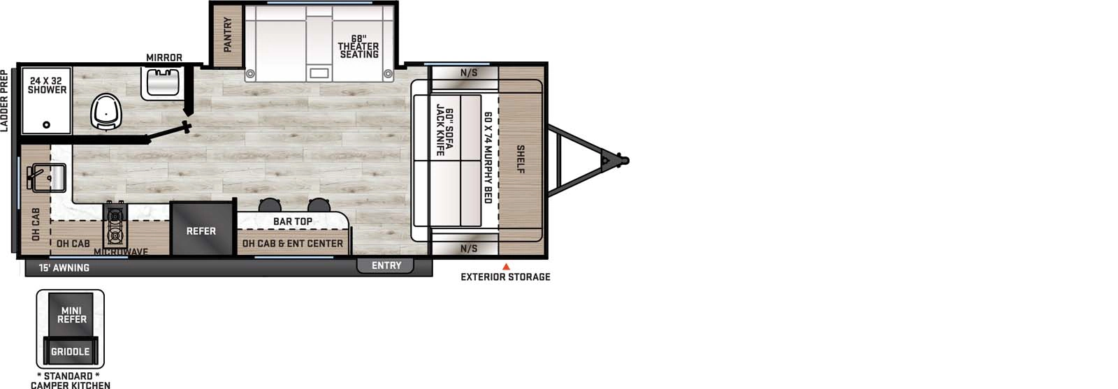 18RBS Floorplan Image